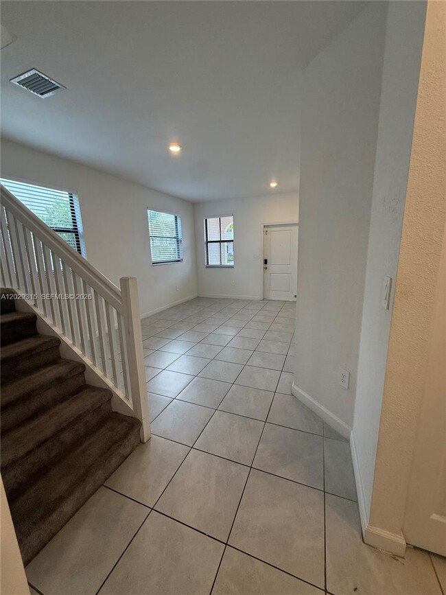 Building Photo - 24600 SW 119th Pl