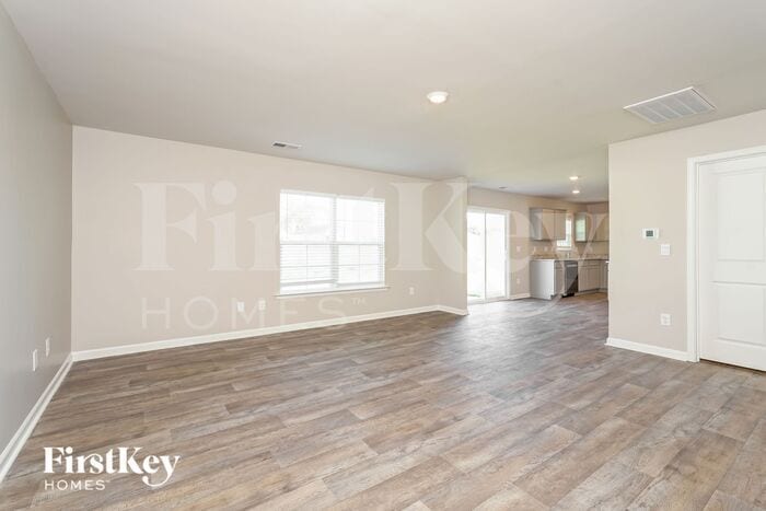 Building Photo - 198 Indigo Bunting Ct