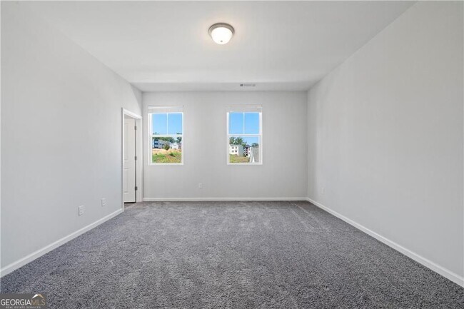 Building Photo - 1359 Crk Vw Ln NW