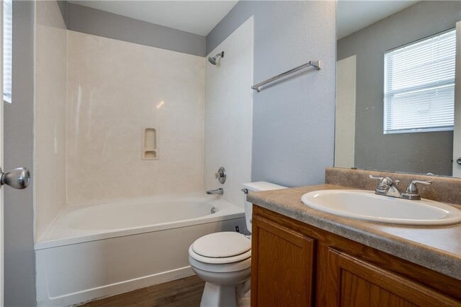 Building Photo - 3013 Caleb Dr