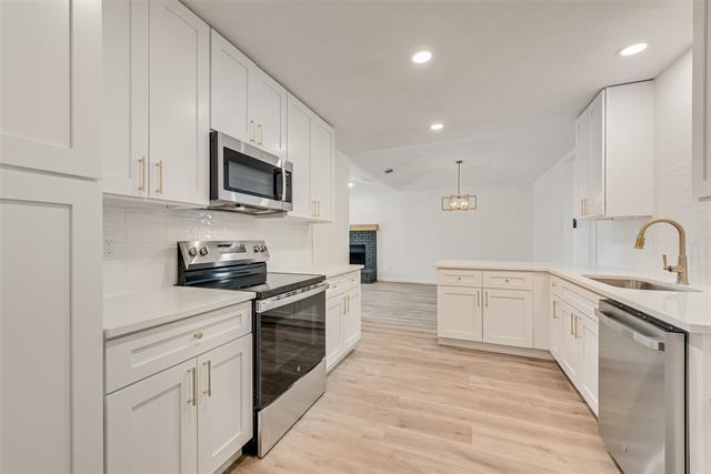 Building Photo - 1933 Garden Crest Ln