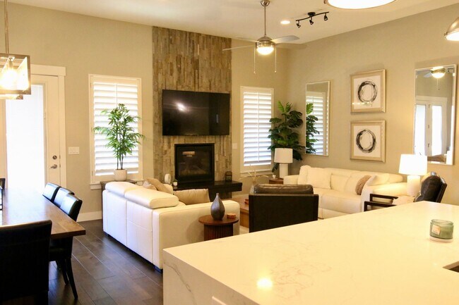 Building Photo - Lovely Home For Rent In Highland, UT