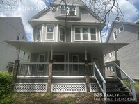 Building Photo - 2192 E 82nd St