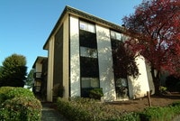 Building Photo - SAM Samsara