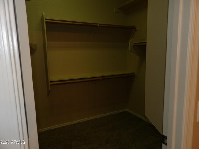 Building Photo - 17976 W Paseo Way