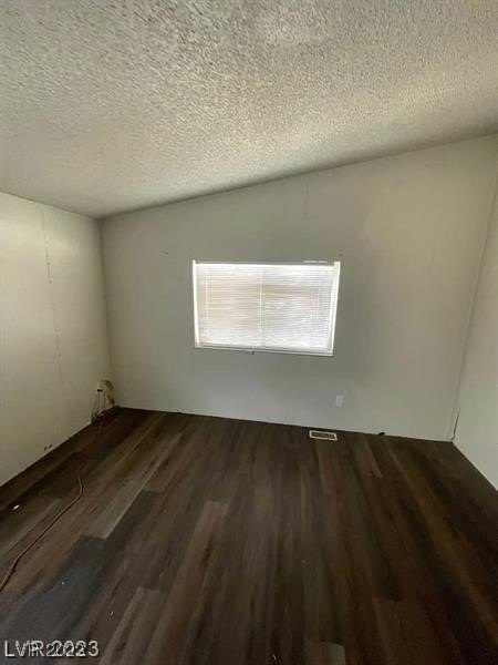 Building Photo - 5255 Sir James Way