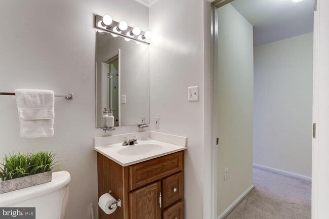 Building Photo - 6069 Crown Royal Cir