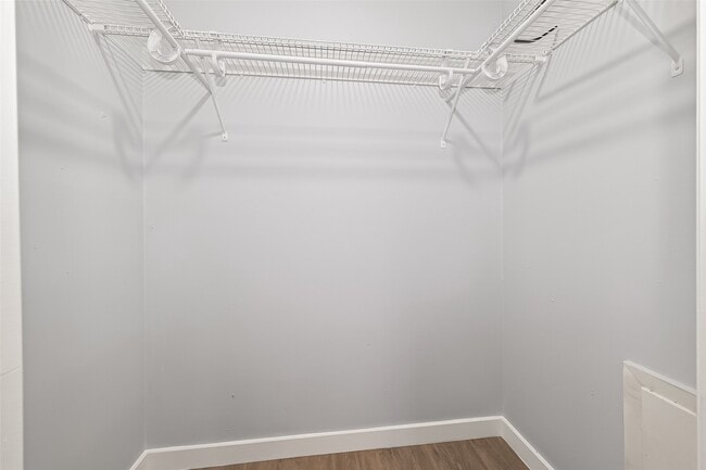 Building Photo - 9670 Judalon Ln