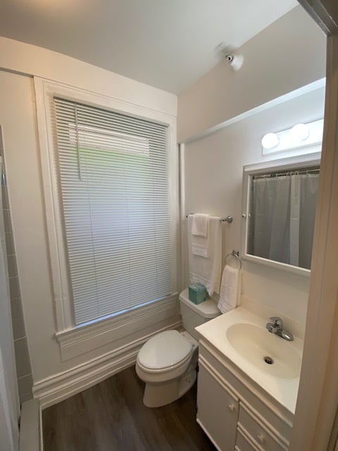 Building Photo - 524 Columbus Ave