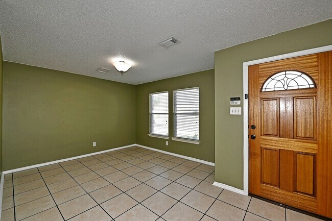 Building Photo - TWO STORY  |  4 BEDROOM  |  2.5 BATH  |  2135ft  |  GREAT SCHOOLS