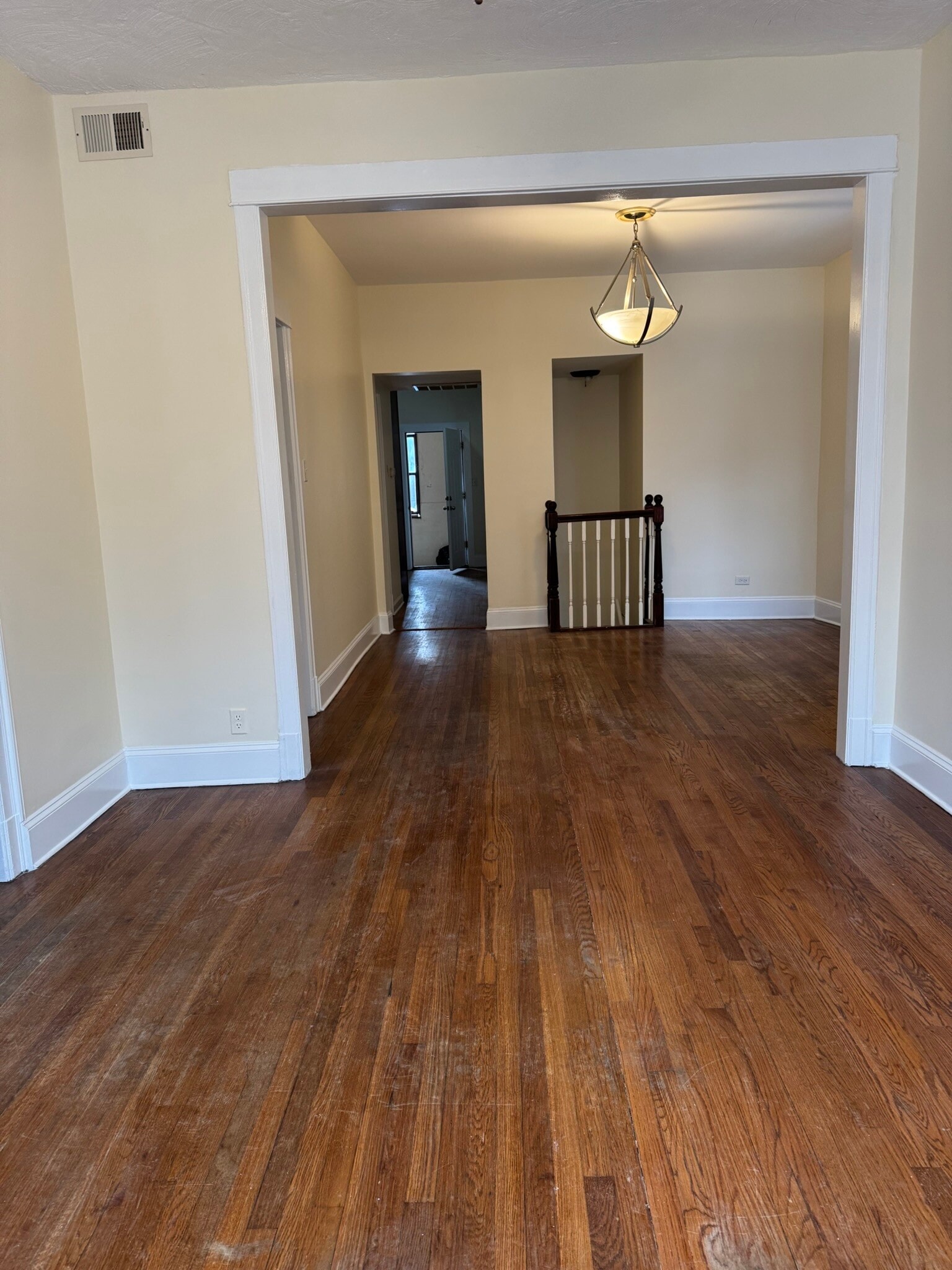 Building Photo - 2703 W Haddon Ave