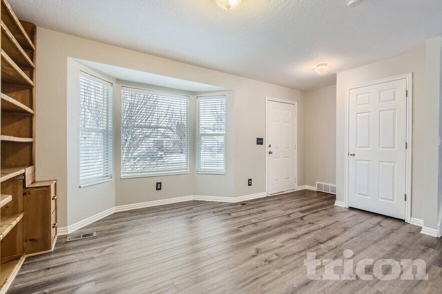 Building Photo - 725 N 1010 W