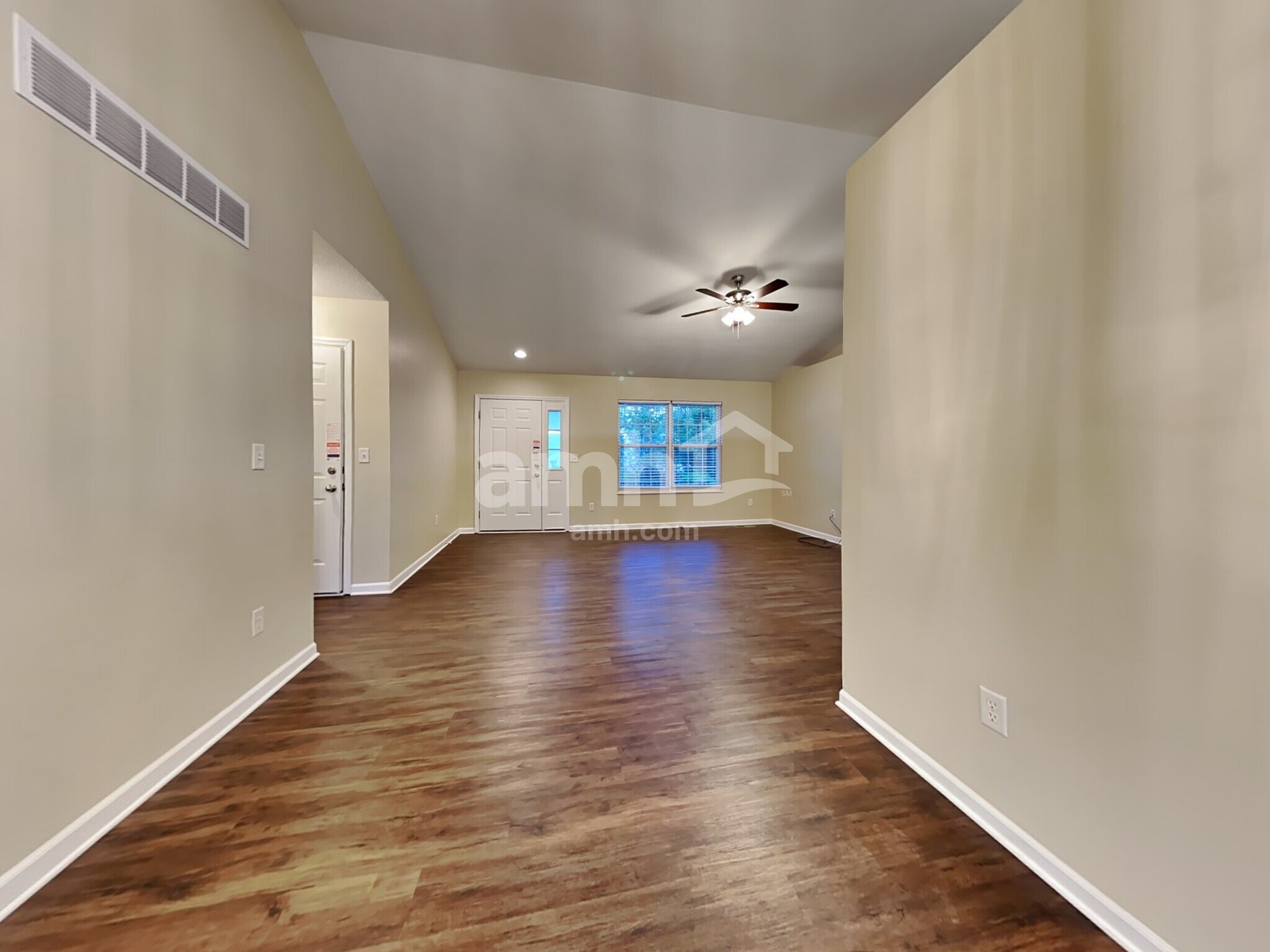 Building Photo - 1259 Gilday Ct