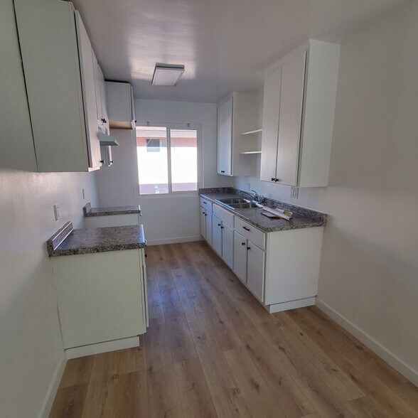 Building Photo - 7119 Mountain View Ave