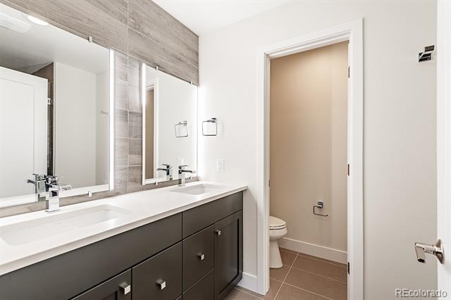 Building Photo - 1584 Quitman St