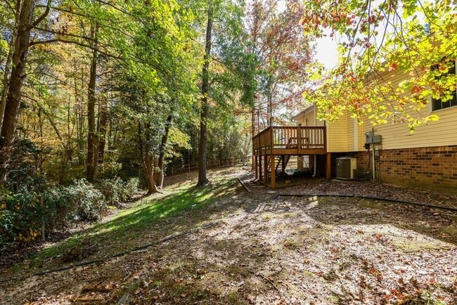 Building Photo - 11412 Bailey Mountain Trail