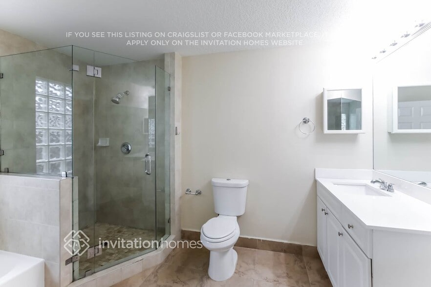 Building Photo - 17111 SW 153rd Pl