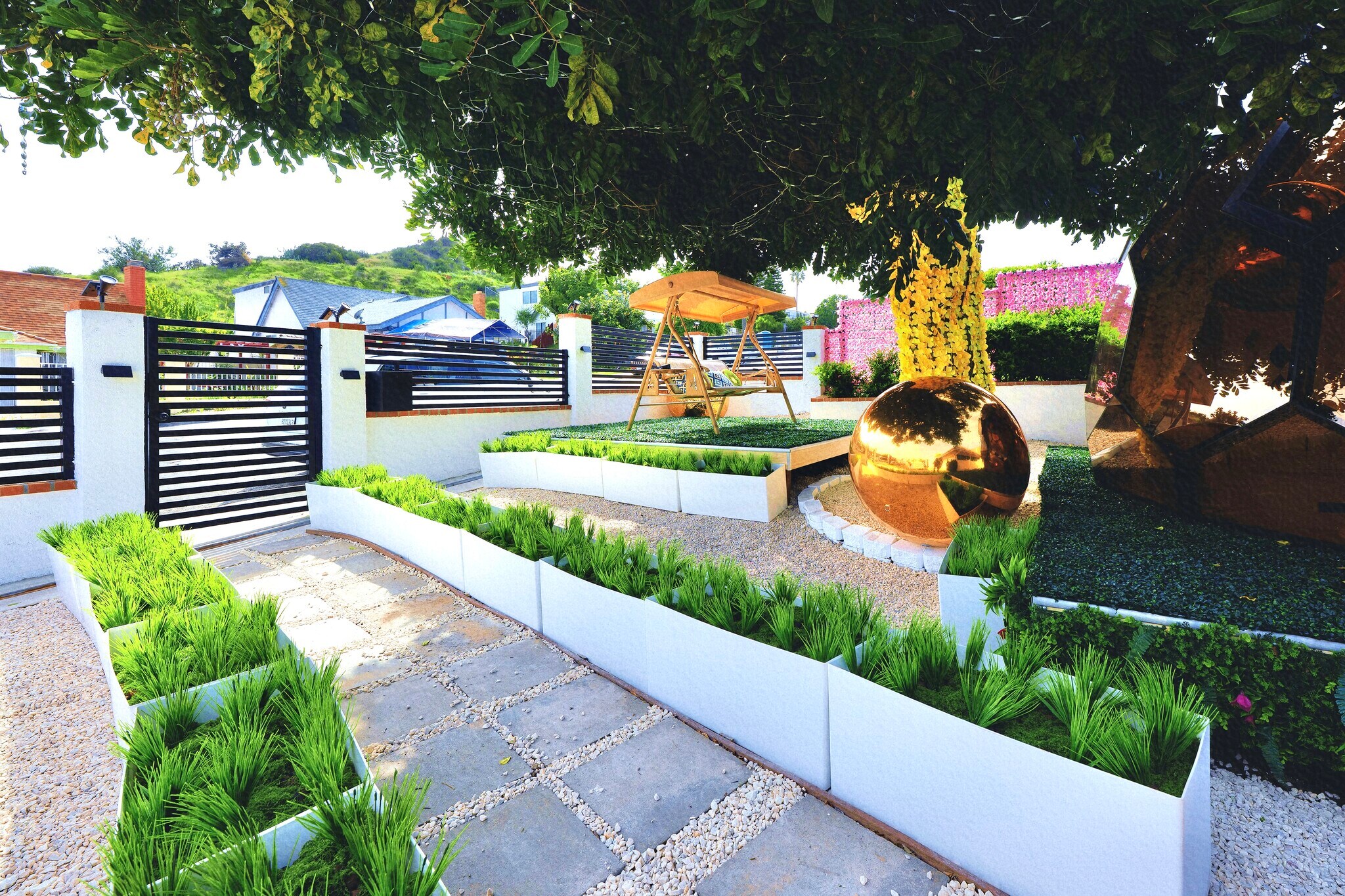 Building Photo - 6482 Viewpoint Dr