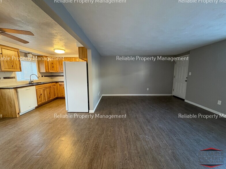 Building Photo - 1420 Jefferson Ave