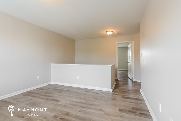 Building Photo - 2452 Cabin Hill Rd