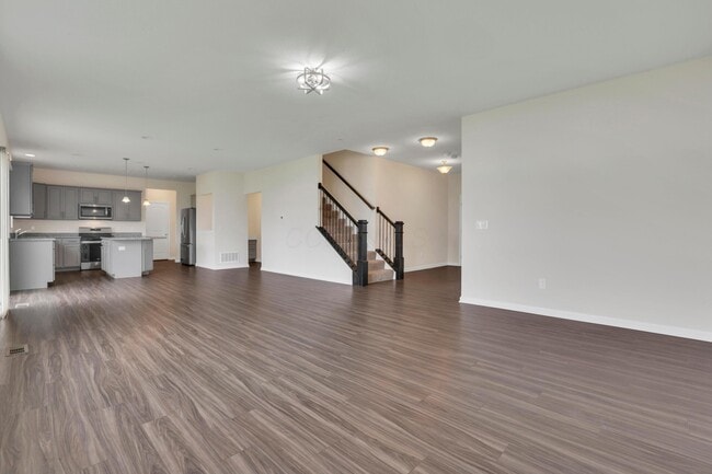 Building Photo - 241 Sunstone Ln