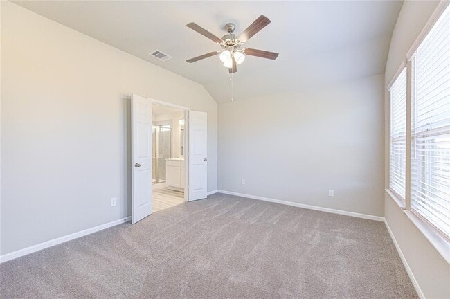 Building Photo - 430 Aurora Creek Ln