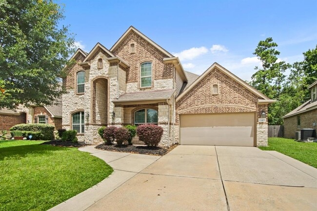 Building Photo - 13415 Lake Arlington Rd