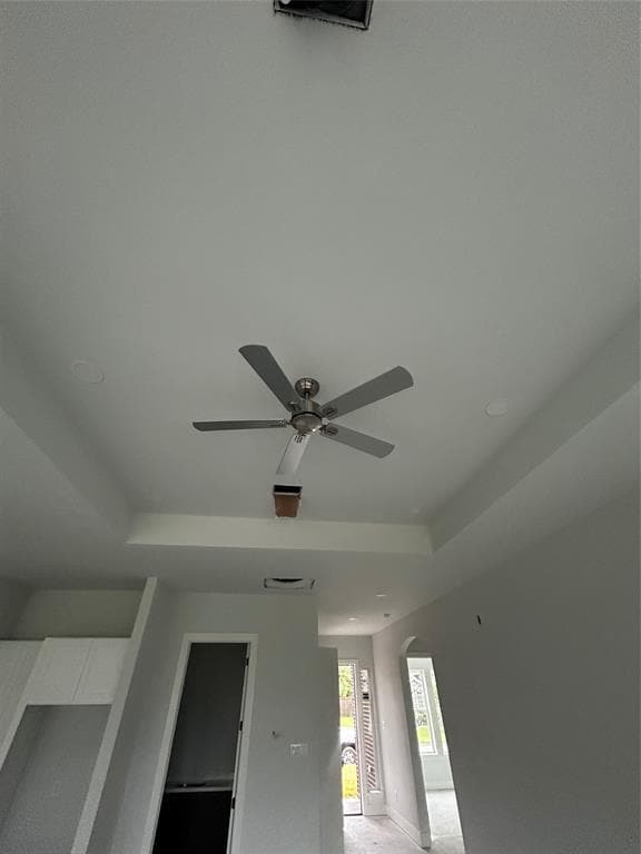 Building Photo - 3826 St Simon Manor Dr