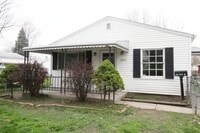 Building Photo - 3652 Dixie Dr