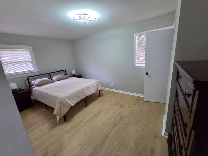 Building Photo - 3410 Lancing Ct