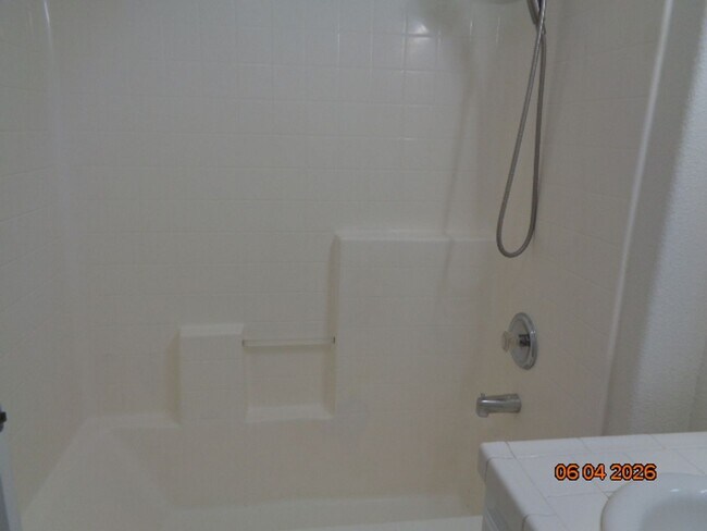 Building Photo - Gorgeous 2 Story built in 2003 with 2743 sq. ft.