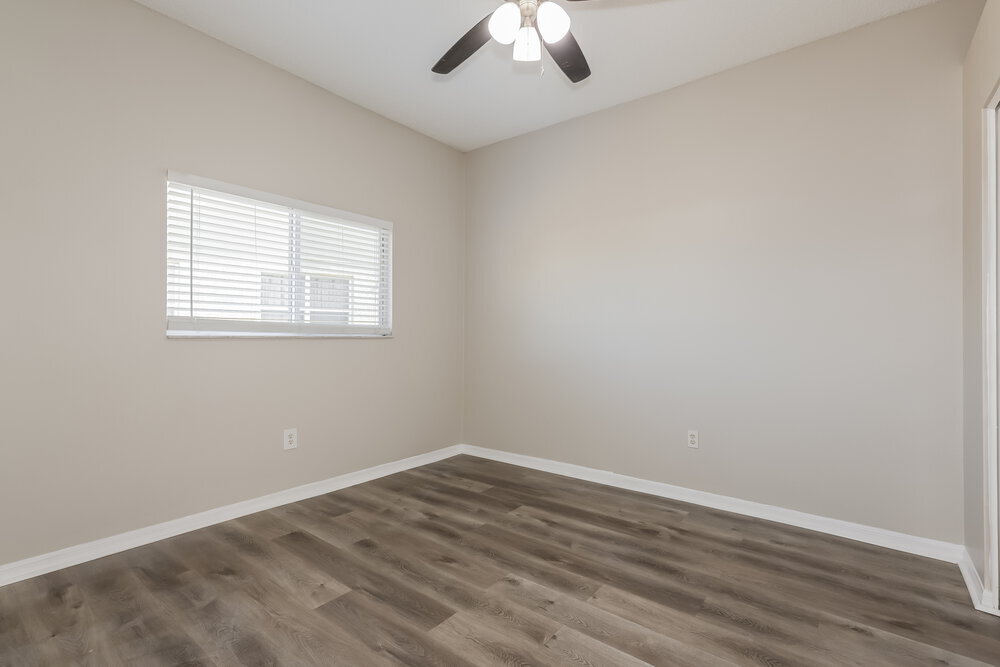 Building Photo - 1223 Alpine Lake Dr