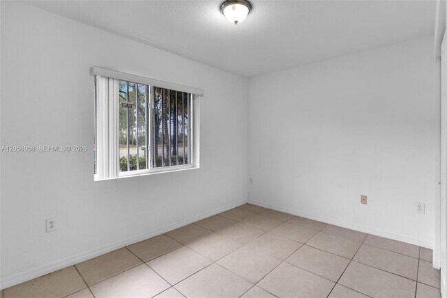 Building Photo - 13155 SW 268th St