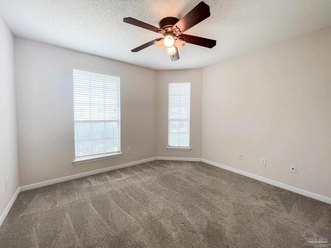 Building Photo - 2533 Jibe Dr