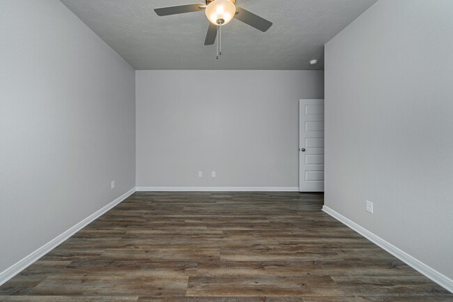Building Photo - 1115 Trellis Pass