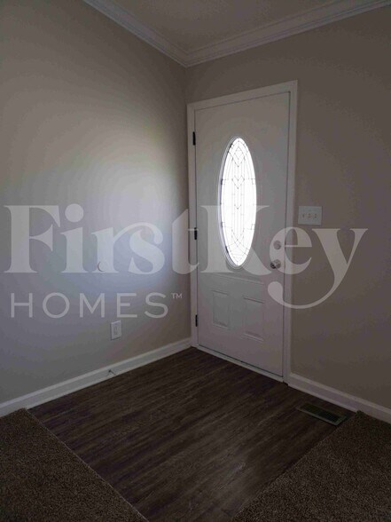 Building Photo - 4001 Mackinac Island Ln