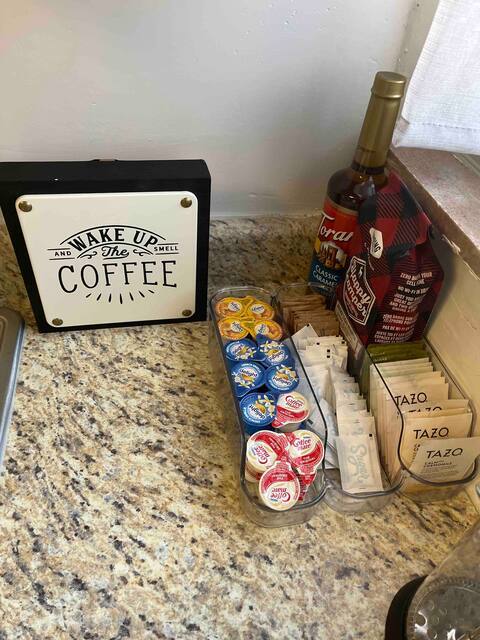 Building Photo - 1746 E Broad St