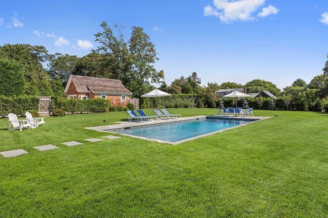 Building Photo - 34 Old Field Ln