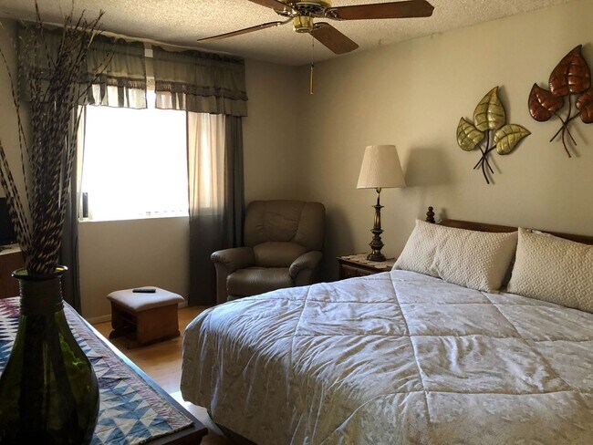 Building Photo - Come enjoy or community in the summer. Perfect home to enjoy Leisure World a 45+ Active Adult Res...