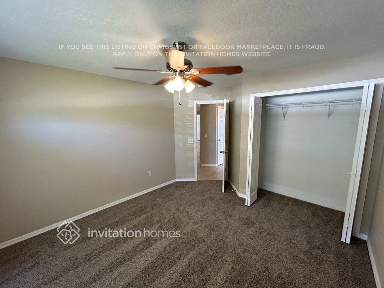 Building Photo - 2649 Sundance Cir