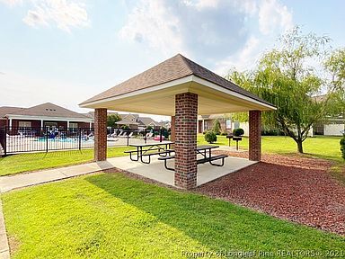 Building Photo - 1248 Braybrooke Pl