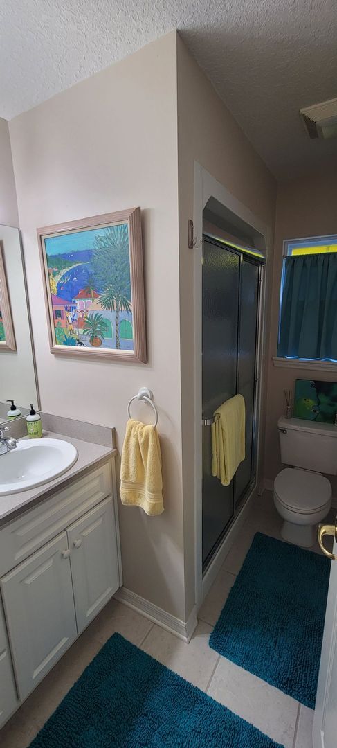 Building Photo - Charming Lake Santa Fe Canal Basin Home – ...