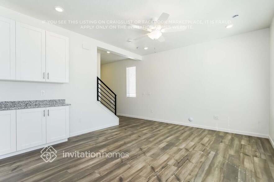 Building Photo - 401 Kanab Crk Dr