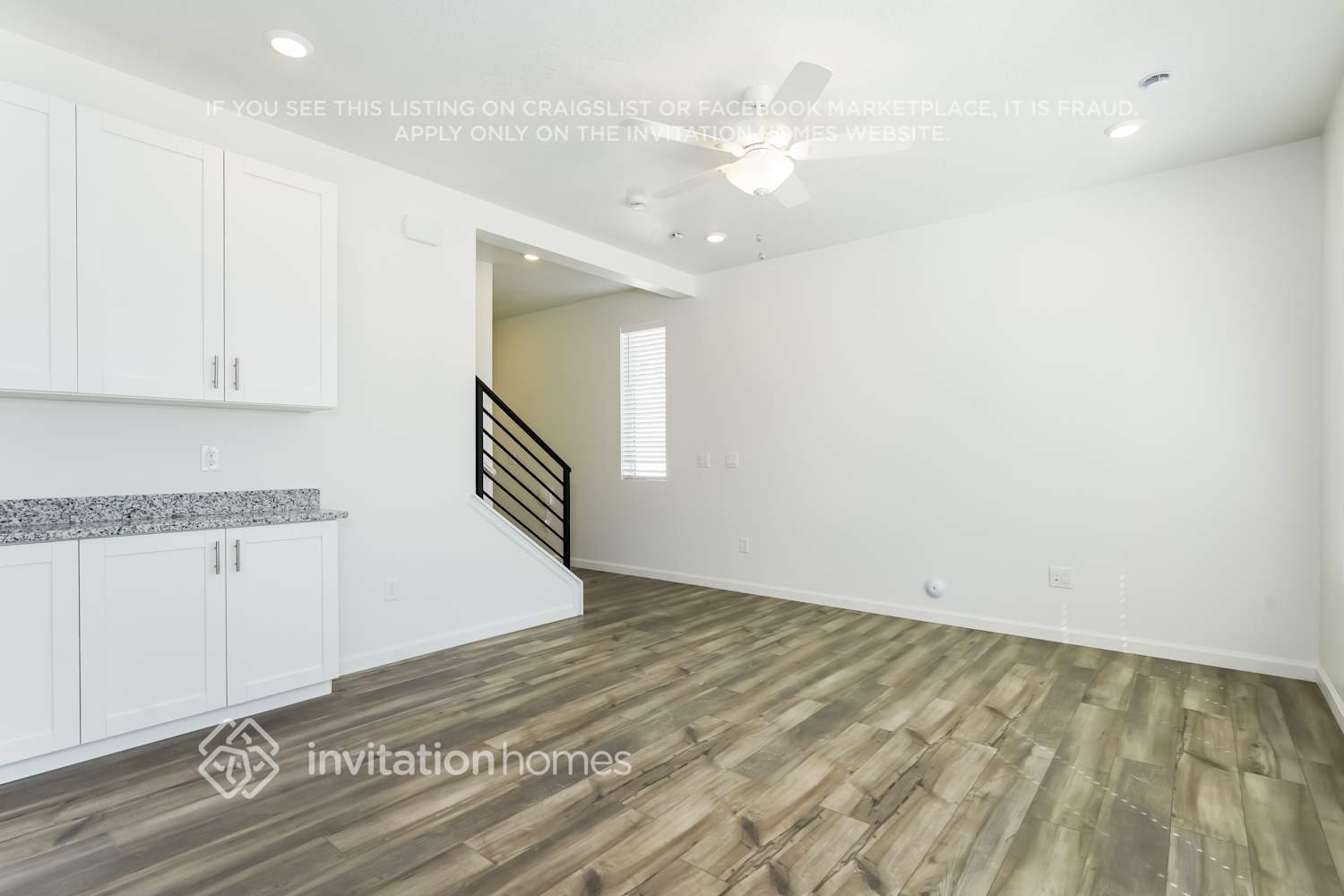 Building Photo - 419 Kanab Crk Dr