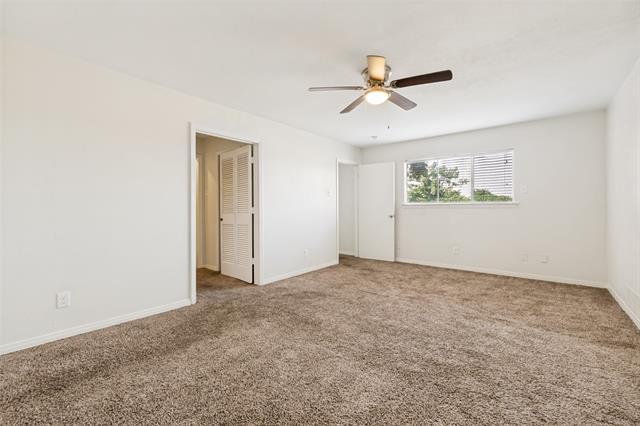 Building Photo - 3611 Stables Ln