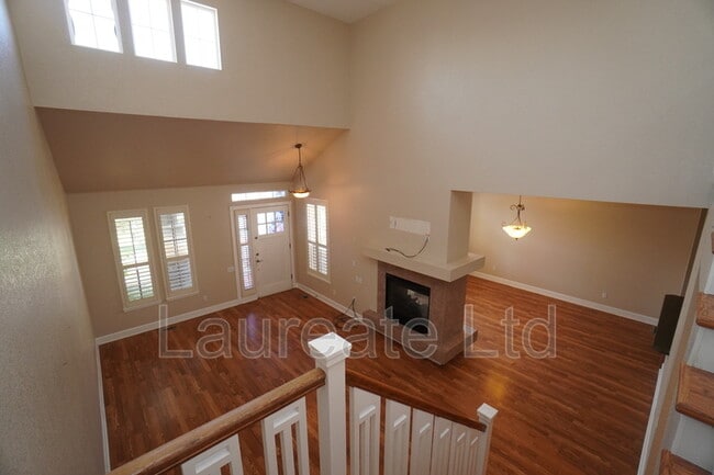 Building Photo - 9013 Old Tom Morris Cir