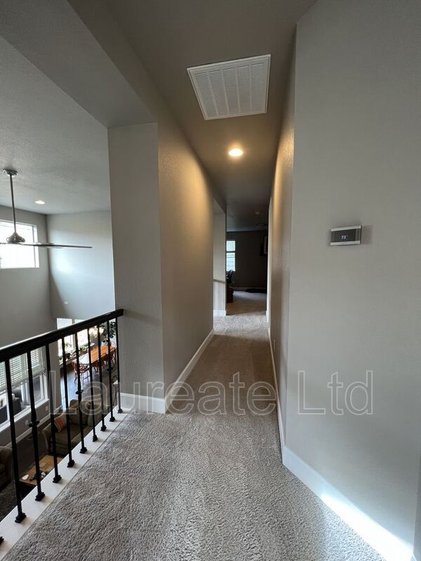 Building Photo - 10035 Atlanta St