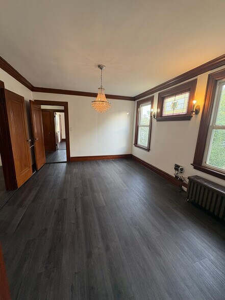 Building Photo - 56 Chapman Pl