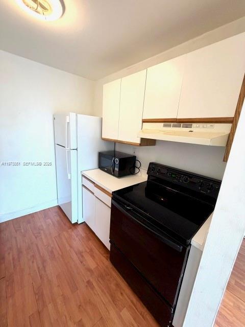 Building Photo - 2000 NE 135th St