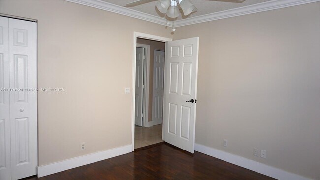 Building Photo - 2524 Eagle Run Ct